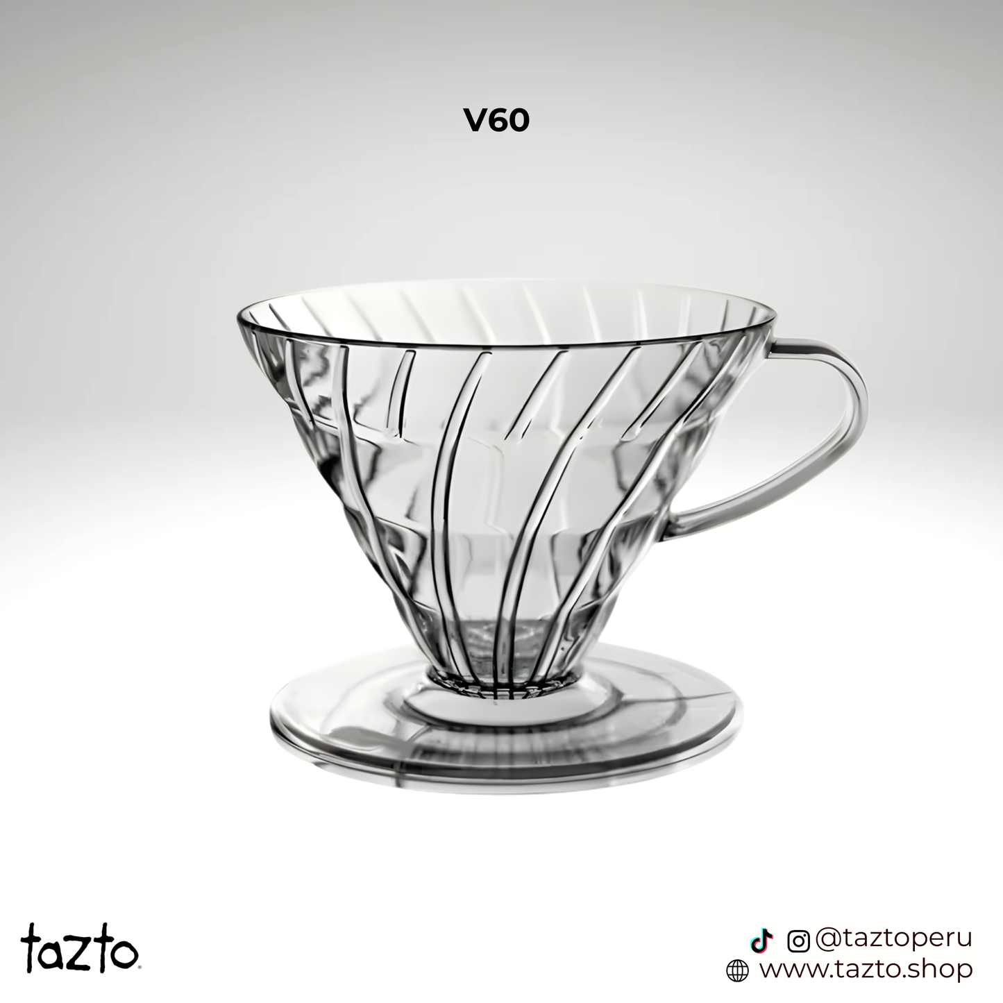 V60-v02
