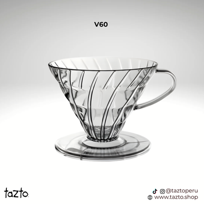 V60-v02