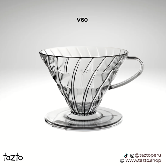 V60-v02