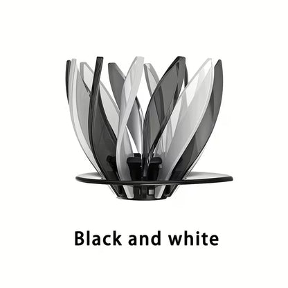 Flor de Loto V60-Syren dripper