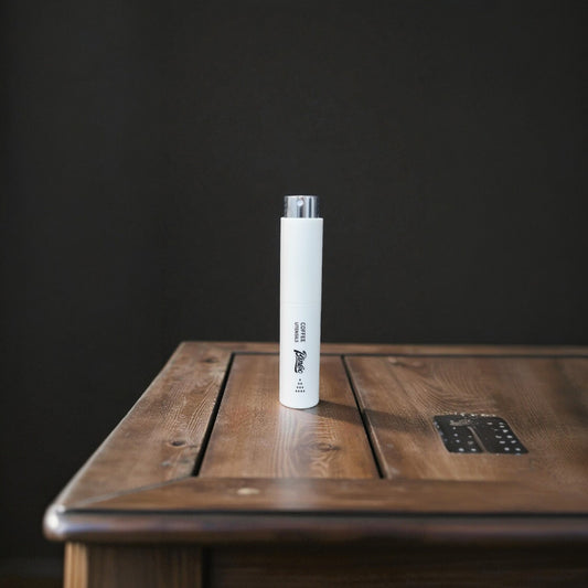 Spray Anti-Estática