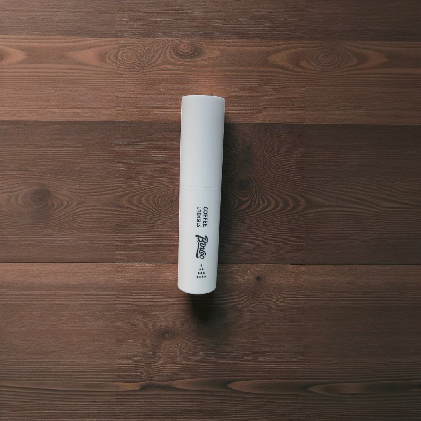 Spray Anti-Estática