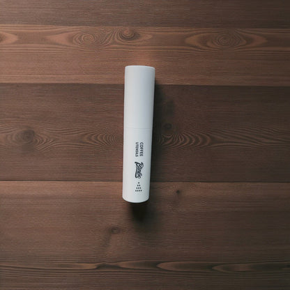 Spray Anti-Estática