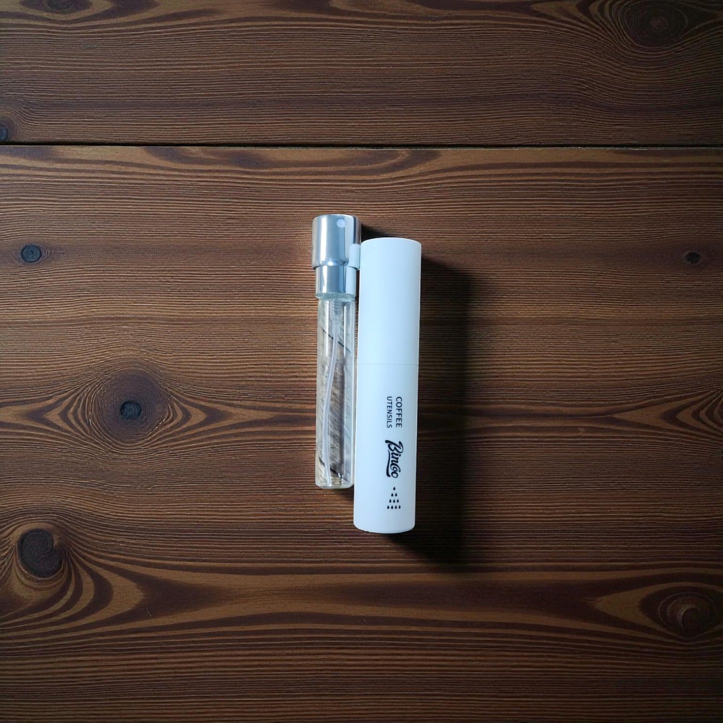 Spray Anti-Estática