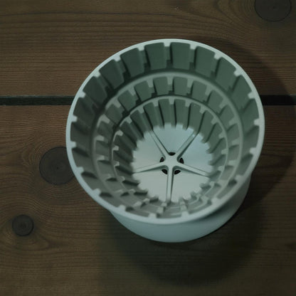 TAZTO Compact Brew Kit