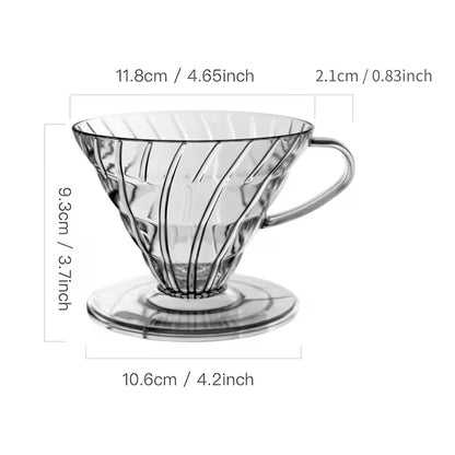 V60-v02