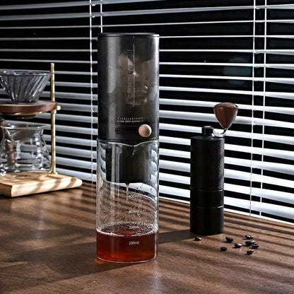 ice cold brewer 400ml